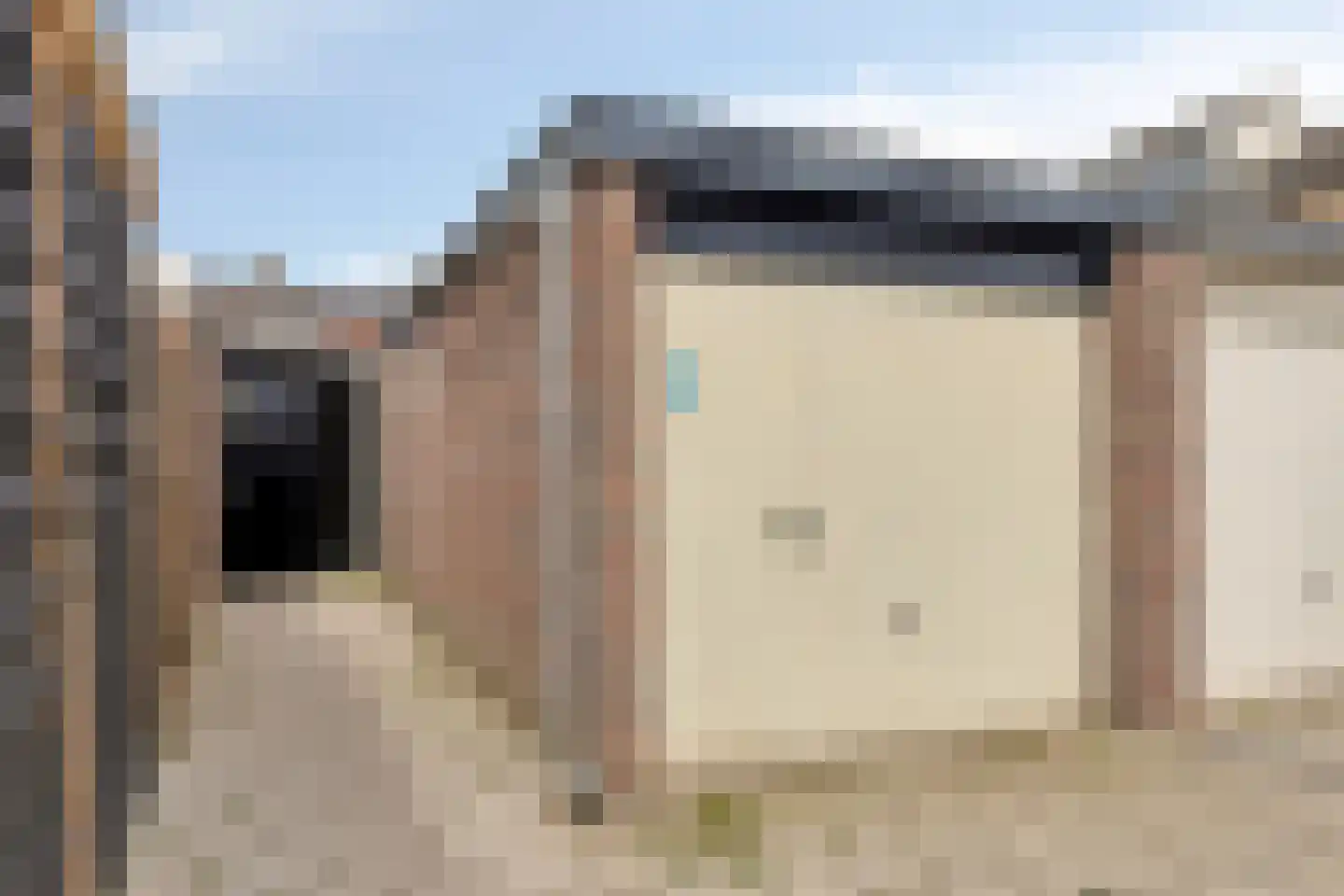 Gruttostraat 3 Vianen thumbnail 47