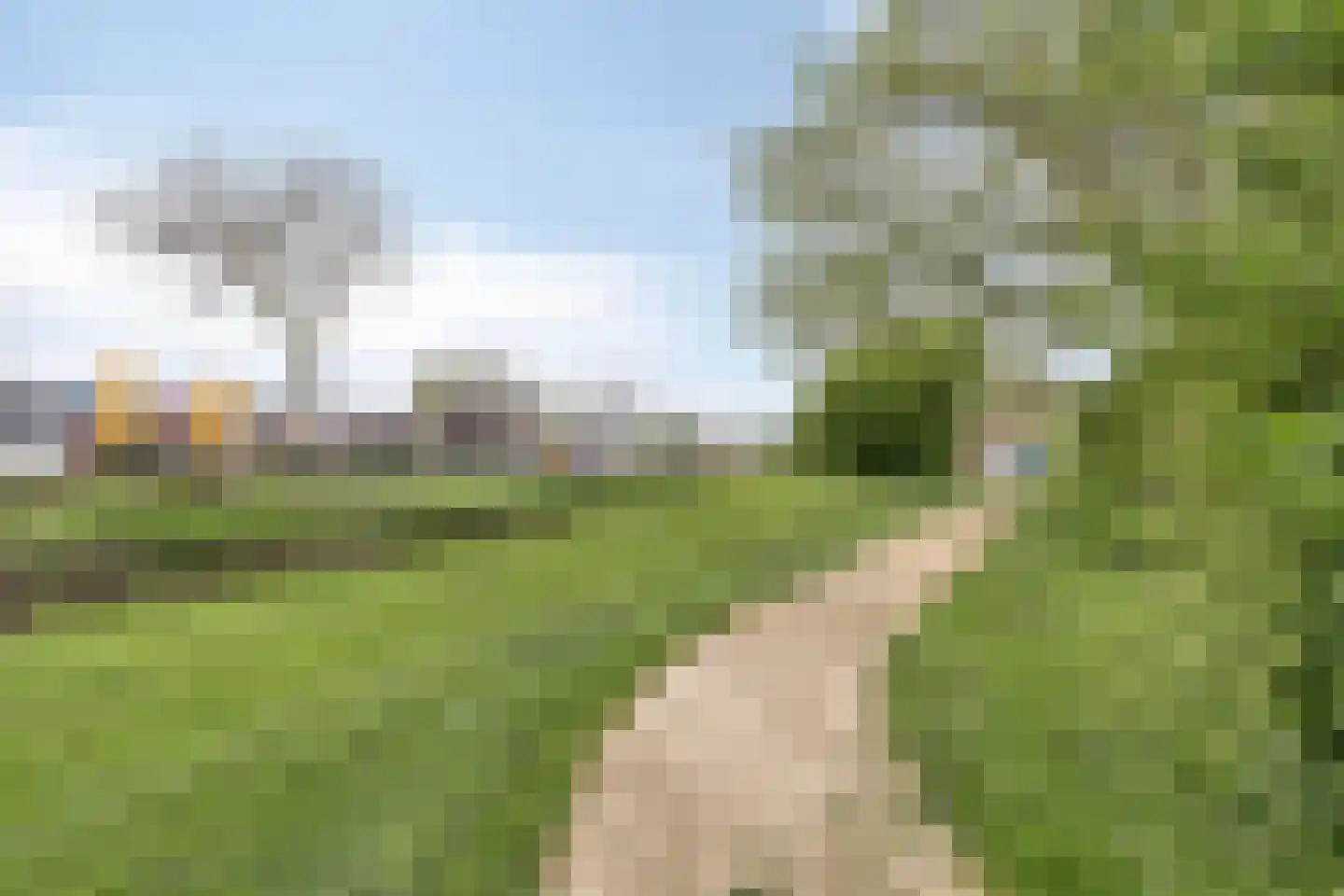 Gruttostraat 3 Vianen thumbnail 48