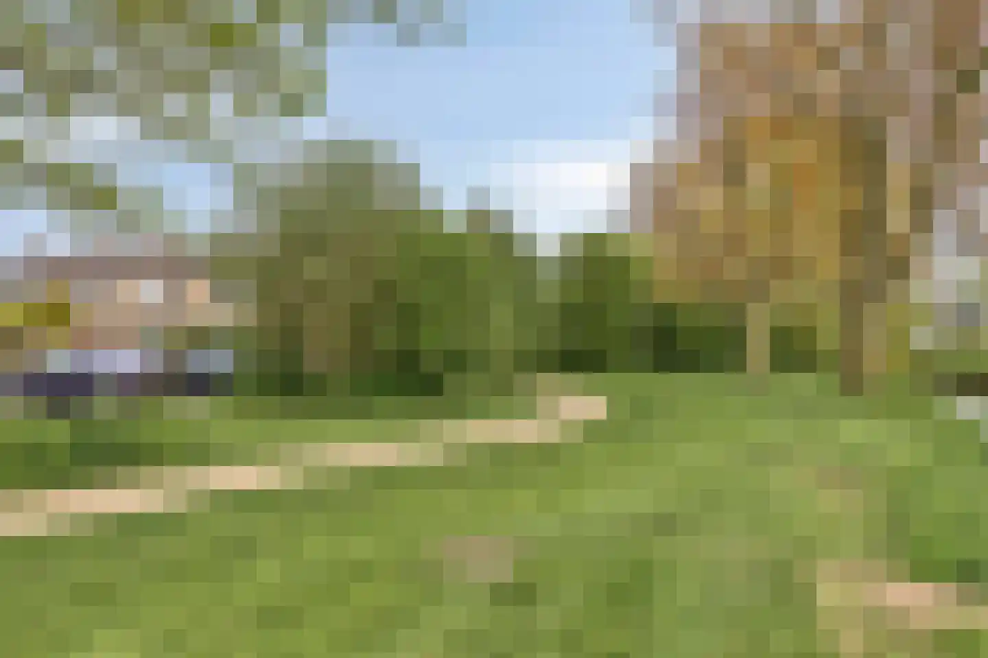 Gruttostraat 3 Vianen thumbnail 49