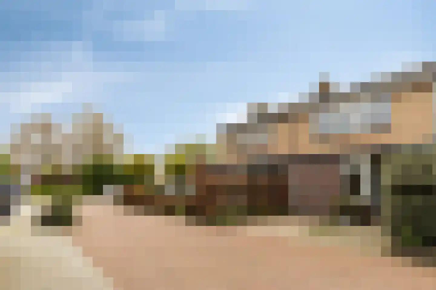 Gruttostraat 3 Vianen thumbnail 5