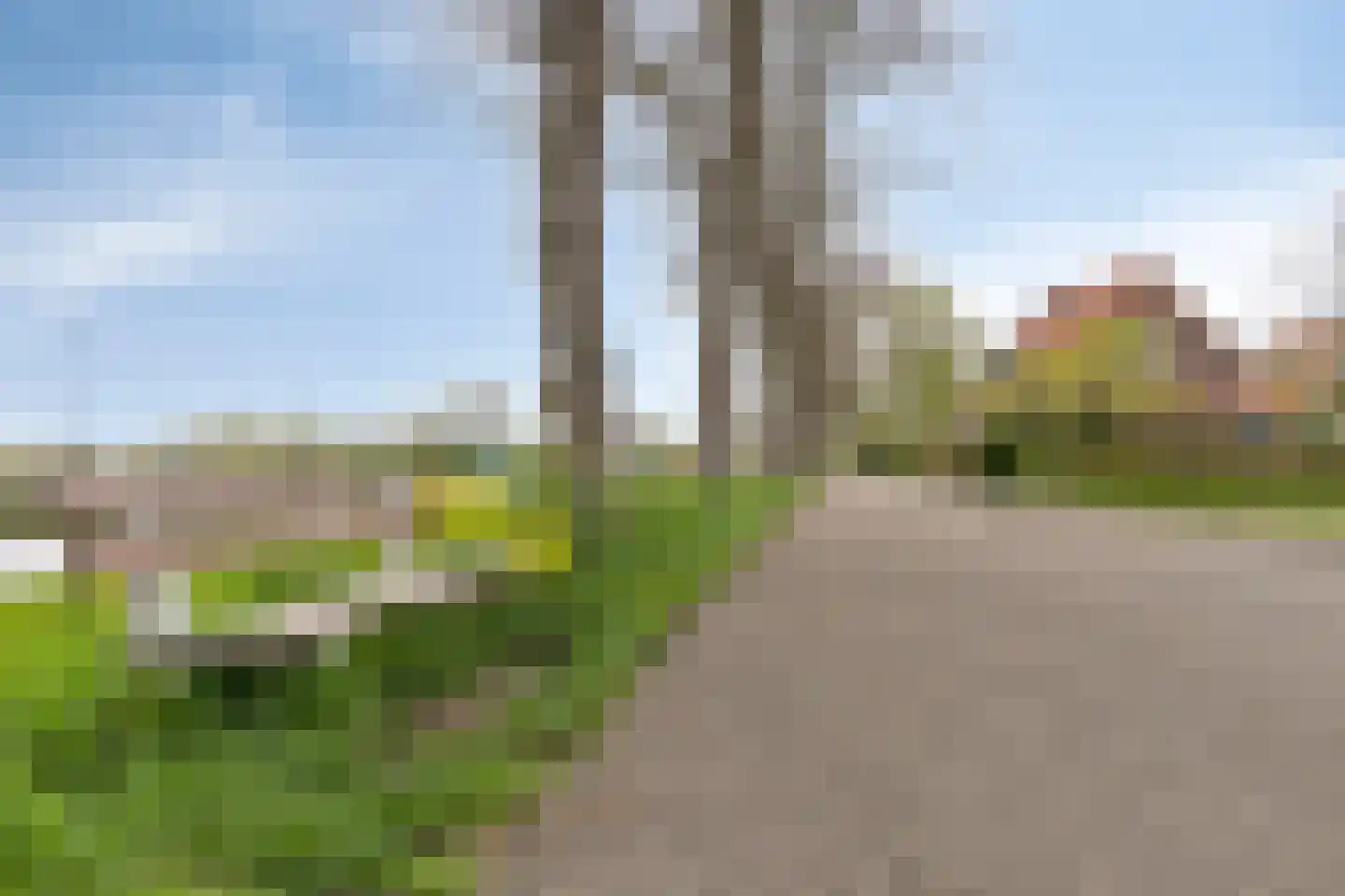 Gruttostraat 3 Vianen thumbnail 50