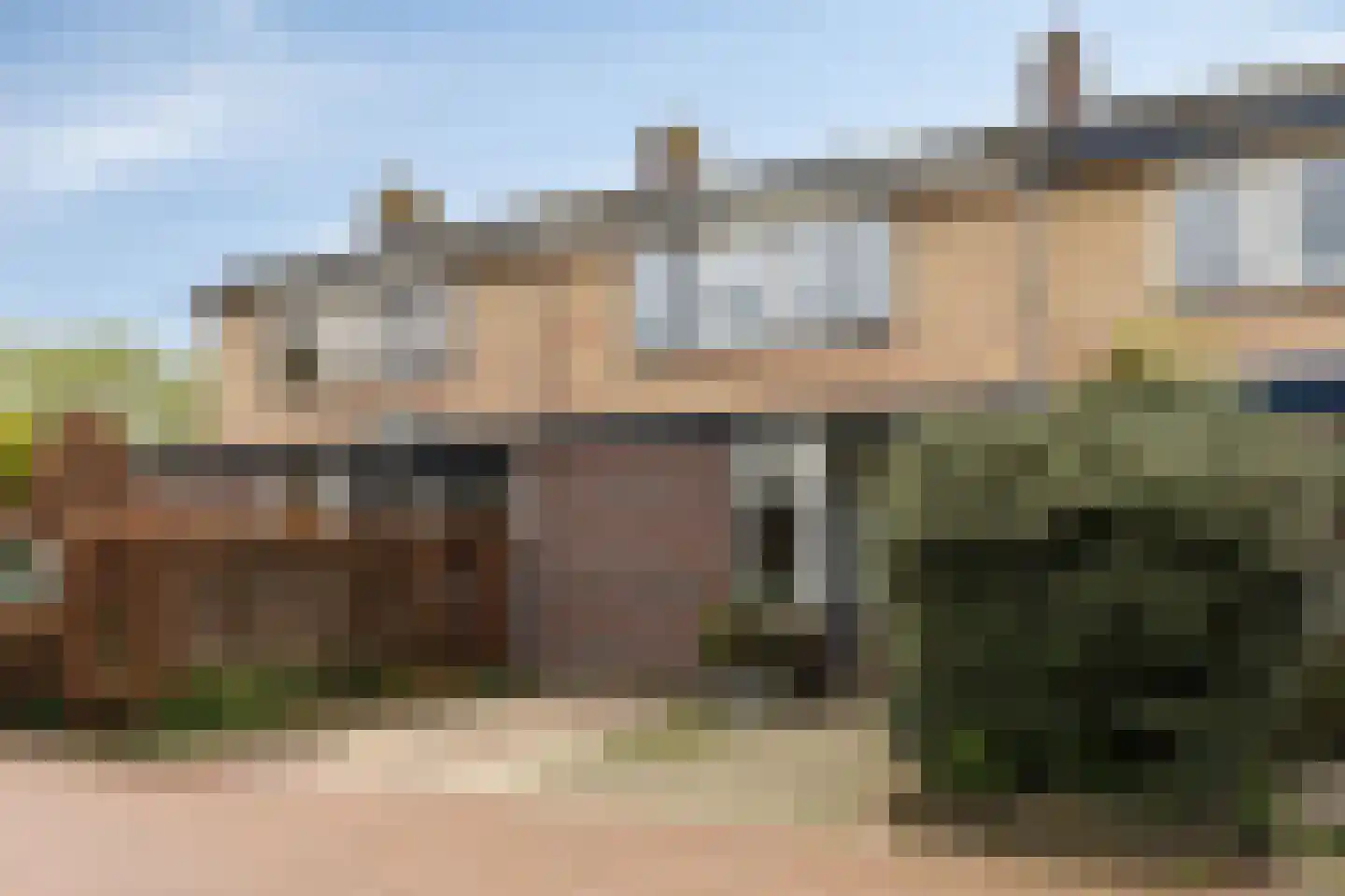 Gruttostraat 3 Vianen thumbnail 6