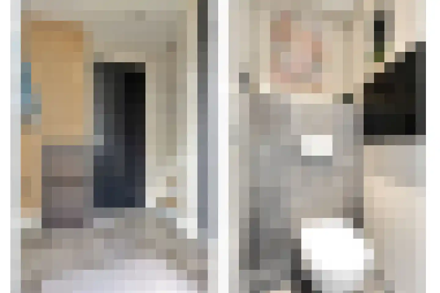 Gruttostraat 3 Vianen thumbnail 7