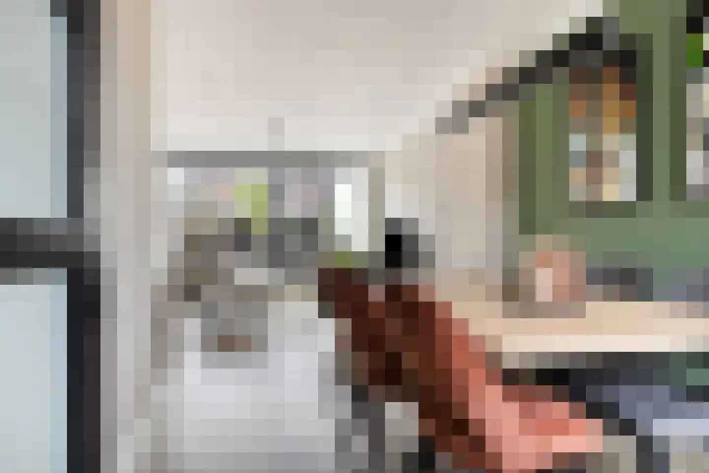 Gruttostraat 3 Vianen thumbnail 8
