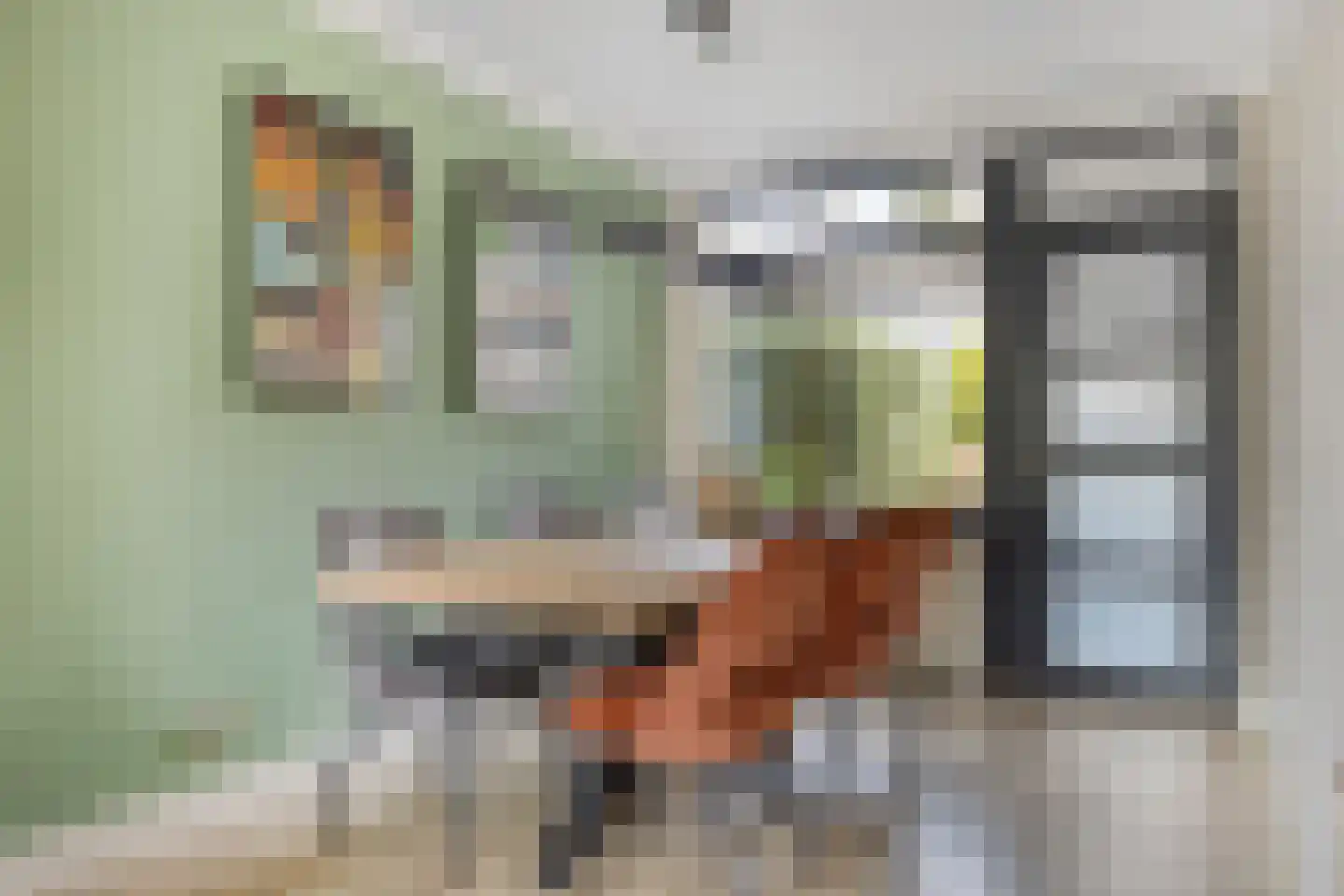 Gruttostraat 3 Vianen thumbnail 9