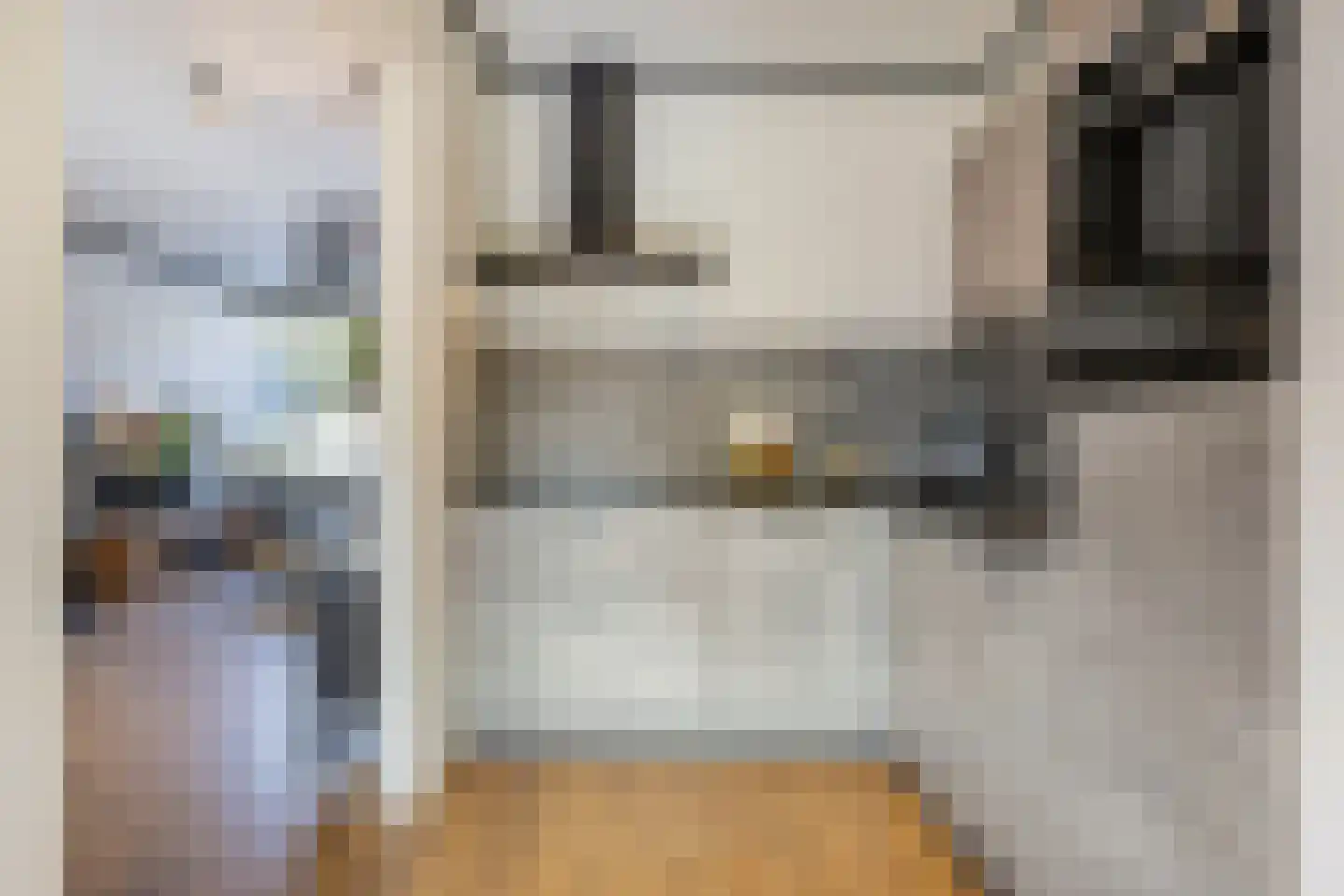 Gruttostraat 3 Wijchen thumbnail 10