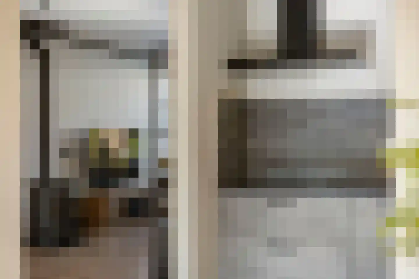 Gruttostraat 3 Wijchen thumbnail 11