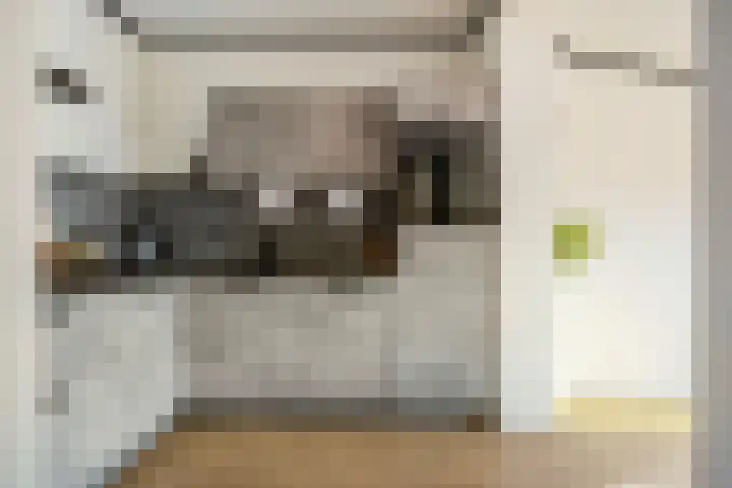 Gruttostraat 3 Wijchen thumbnail 12