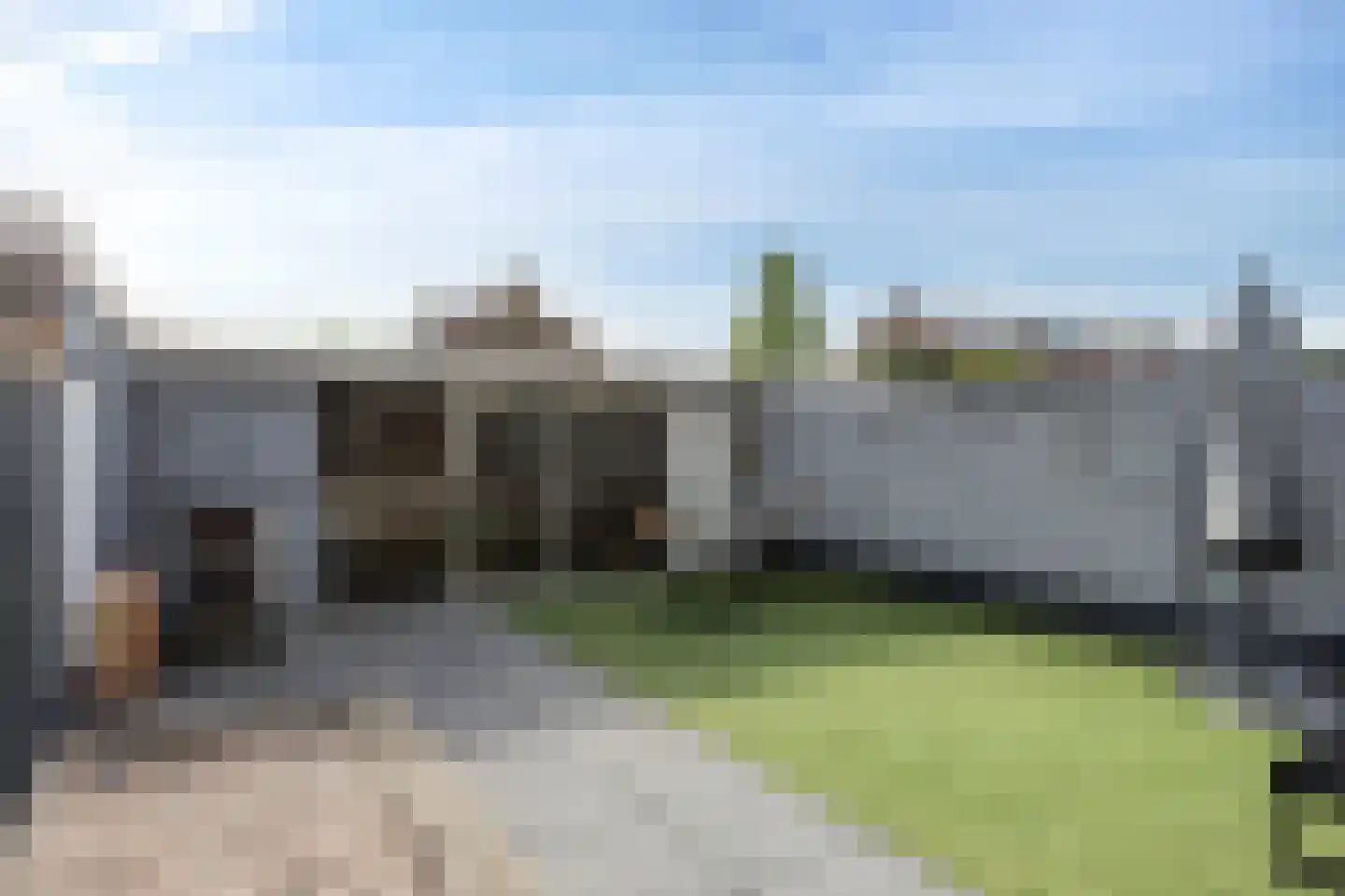Gruttostraat 3 Wijchen thumbnail 13
