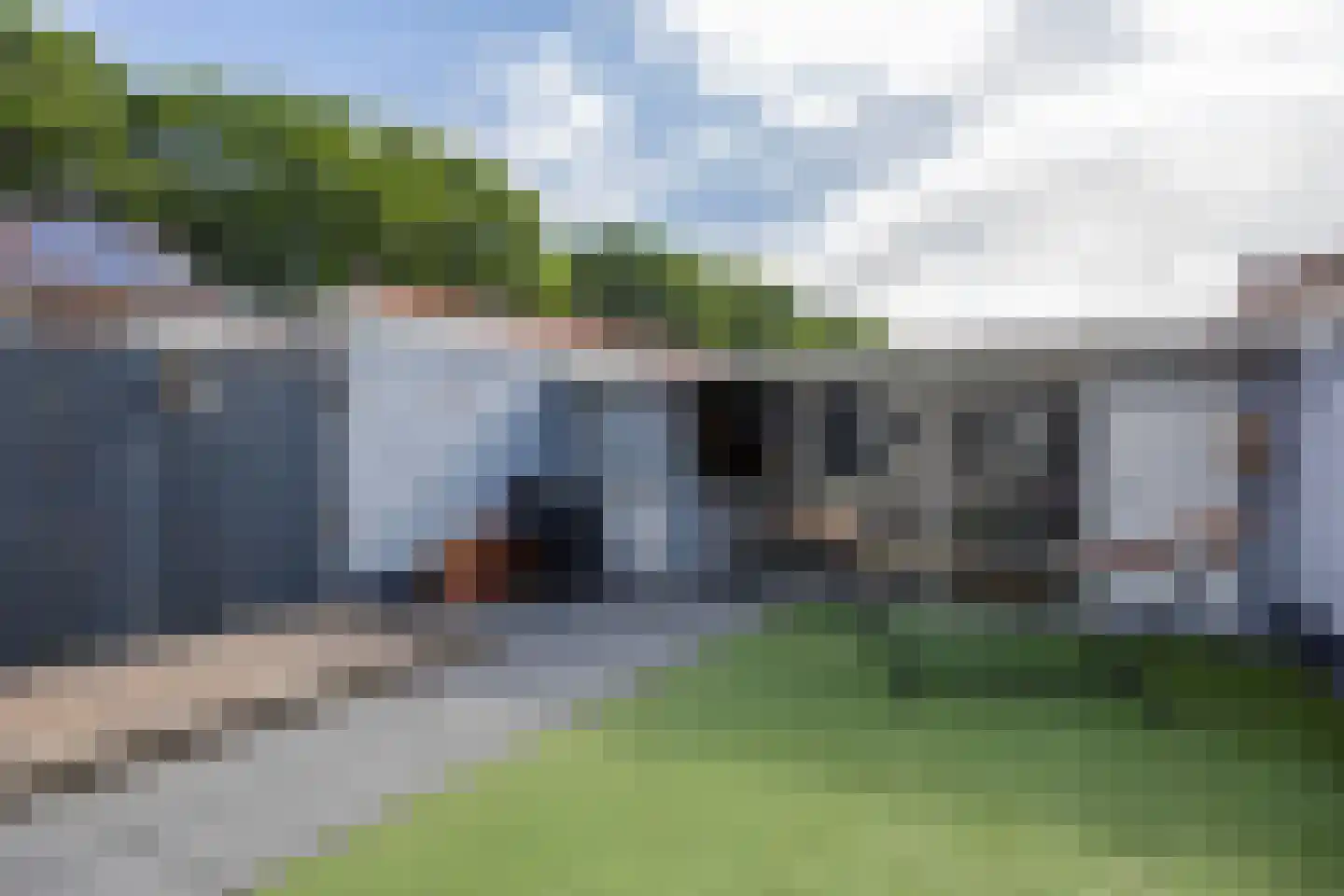 Gruttostraat 3 Wijchen thumbnail 14