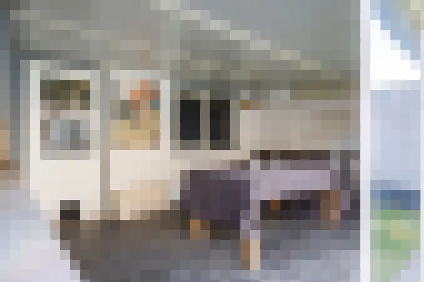 Gruttostraat 3 Wijchen thumbnail 15