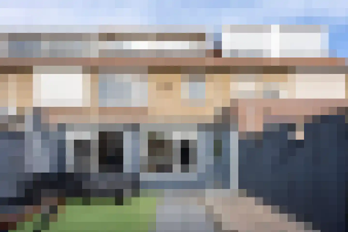 Gruttostraat 3 Wijchen thumbnail 16