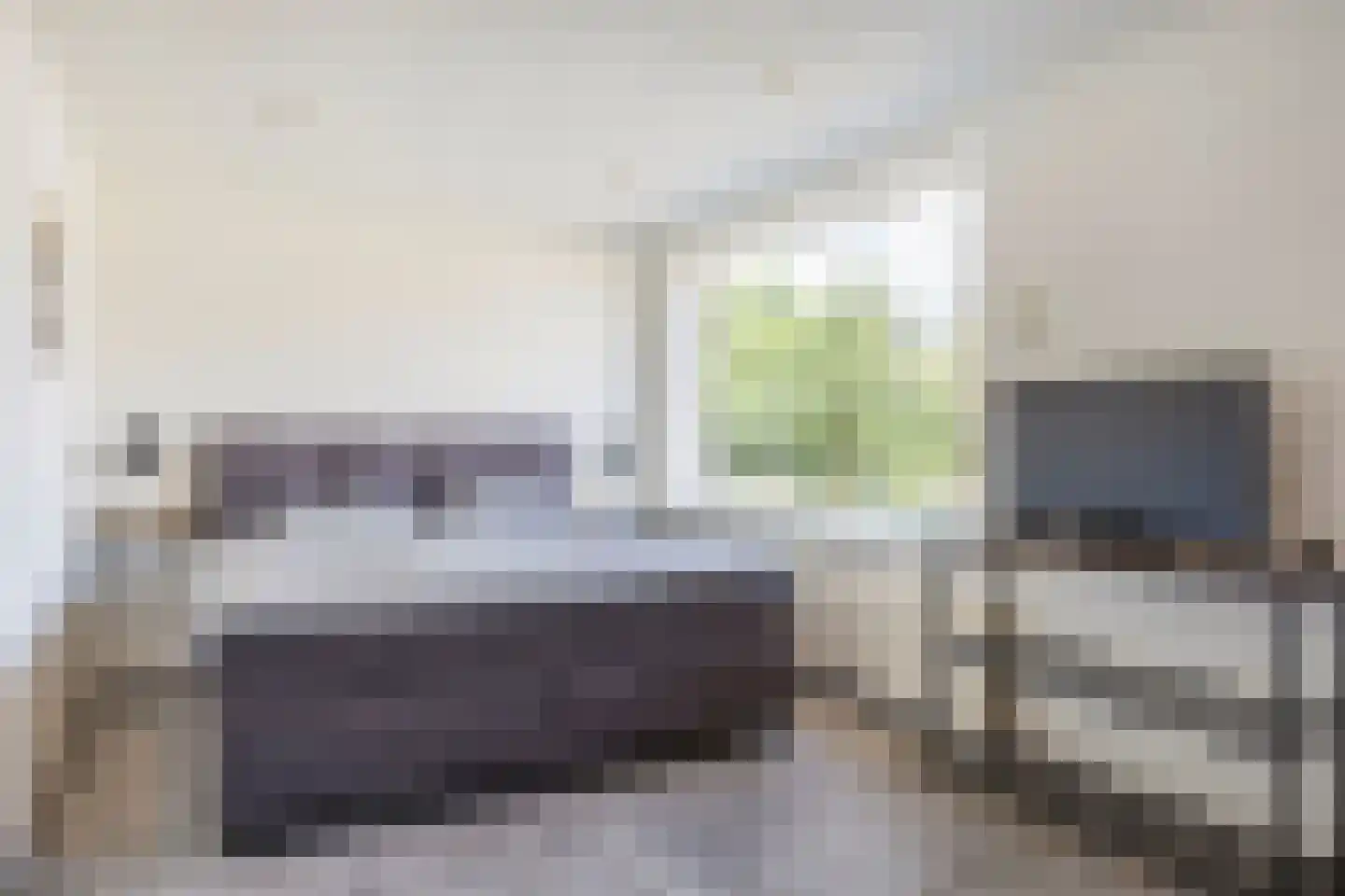 Gruttostraat 3 Wijchen thumbnail 18