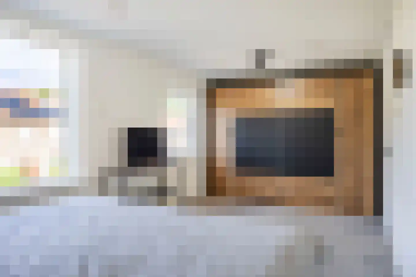 Gruttostraat 3 Wijchen thumbnail 19