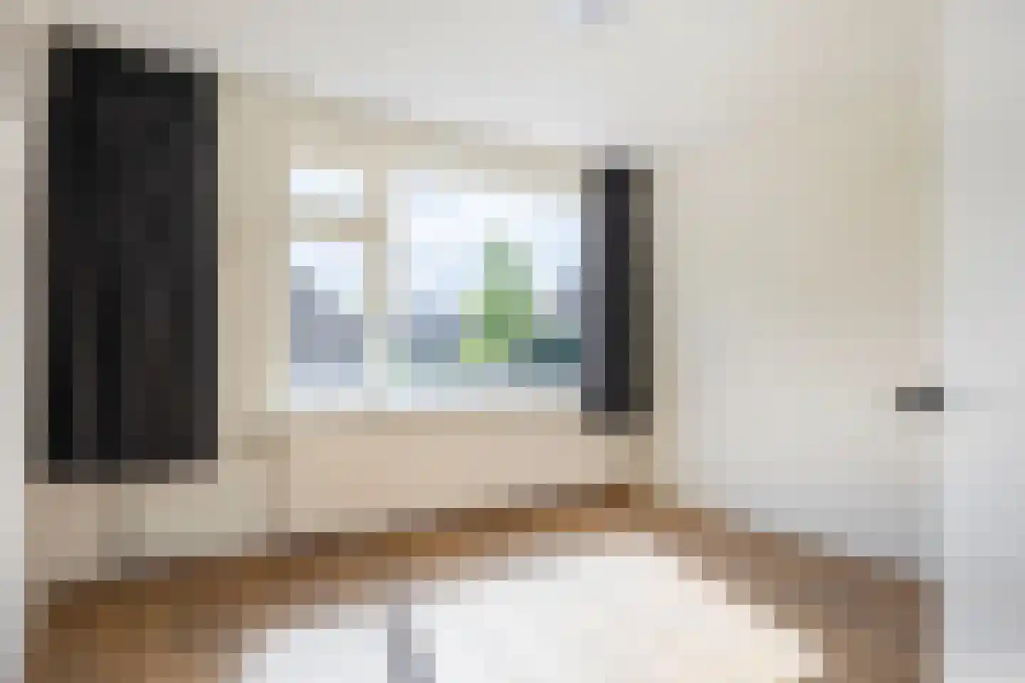 Gruttostraat 3 Wijchen thumbnail 20