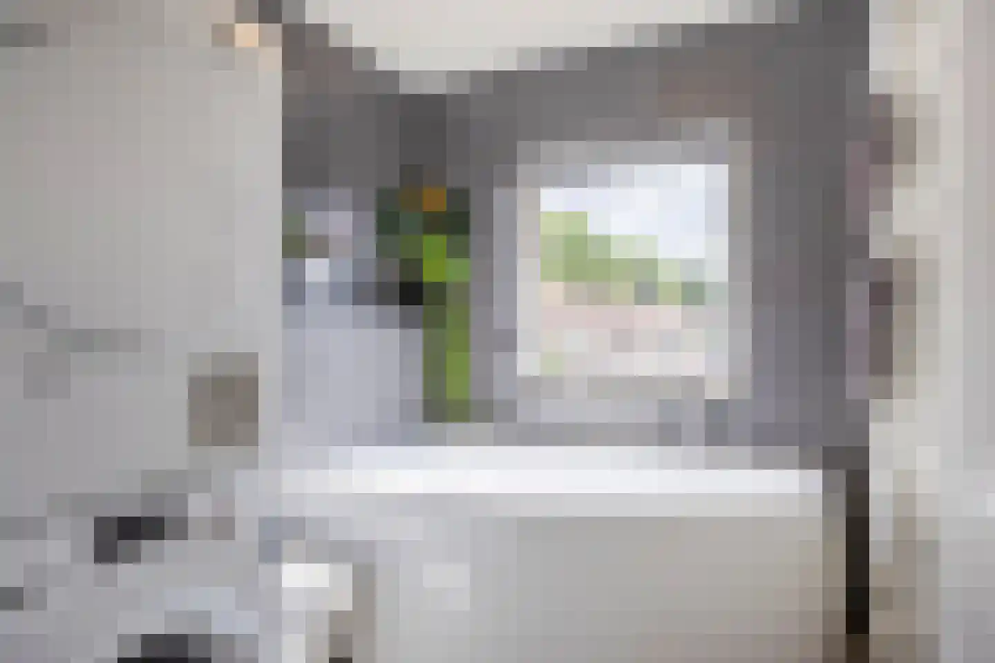 Gruttostraat 3 Wijchen thumbnail 21