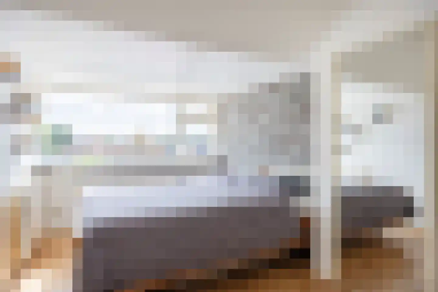 Gruttostraat 3 Wijchen thumbnail 25