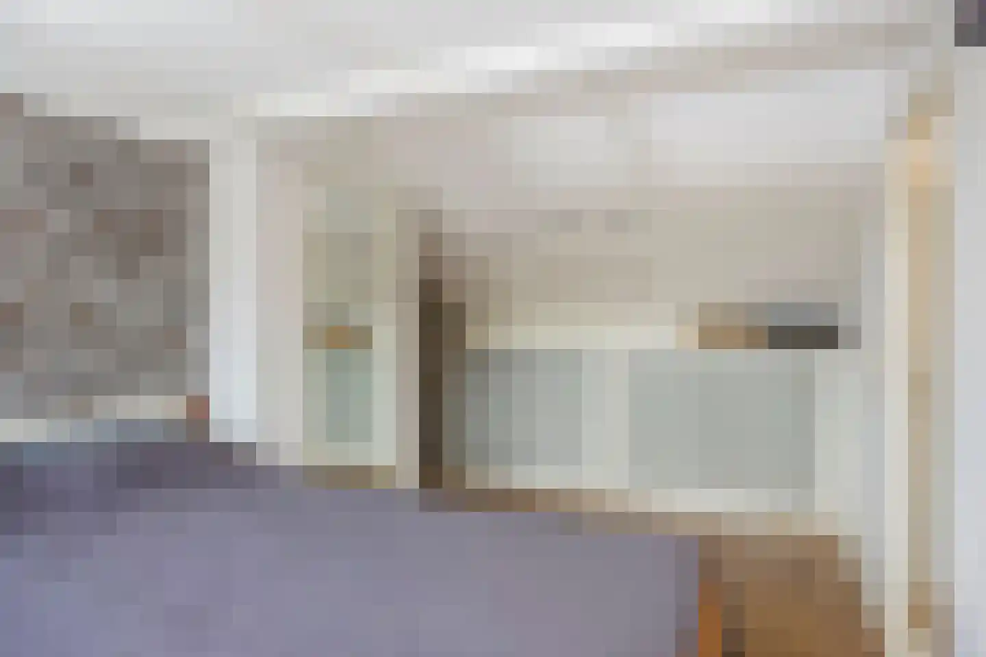 Gruttostraat 3 Wijchen thumbnail 26