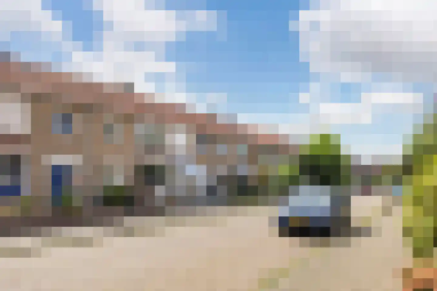Gruttostraat 3 Wijchen thumbnail 27