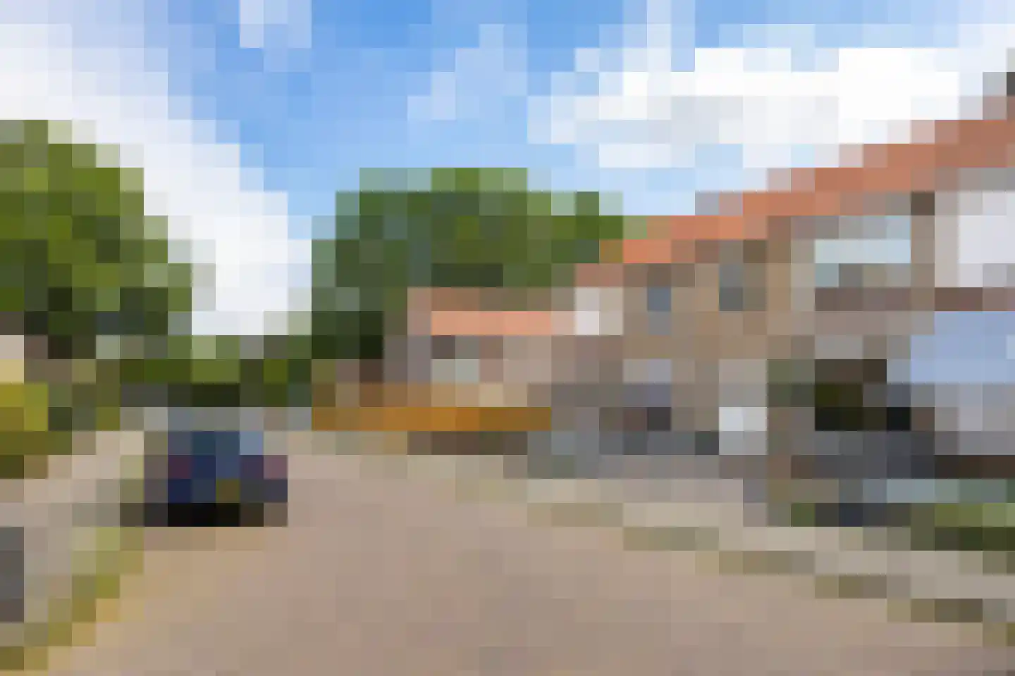Gruttostraat 3 Wijchen thumbnail 28