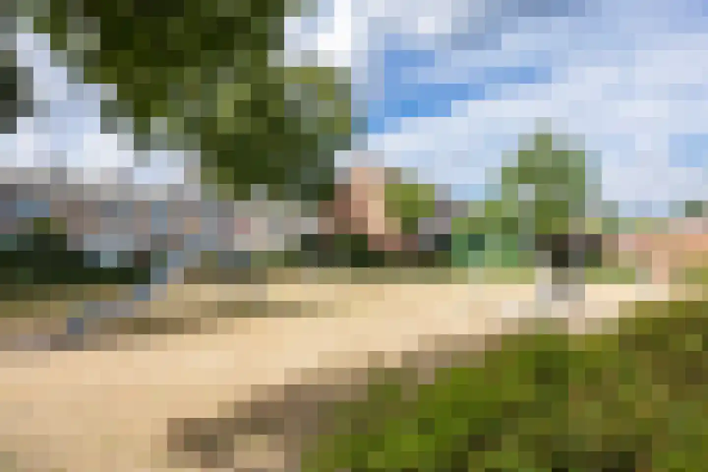 Gruttostraat 3 Wijchen thumbnail 29