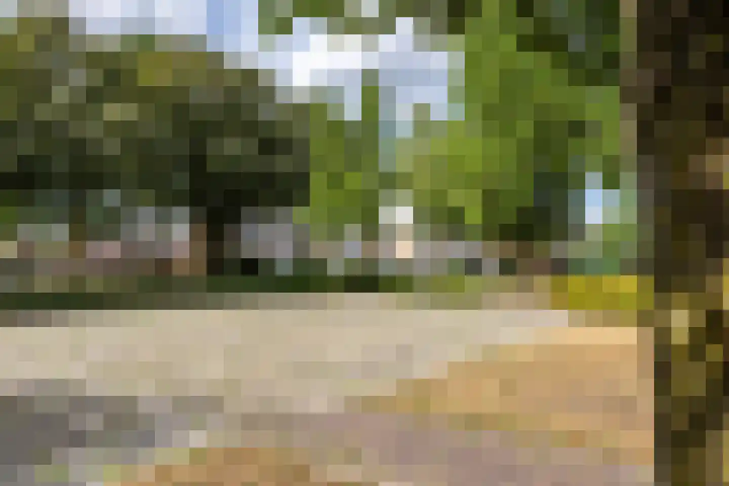Gruttostraat 3 Wijchen thumbnail 30