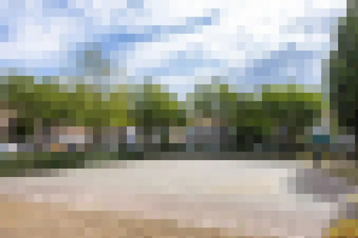 Gruttostraat 3 Wijchen thumbnail 31