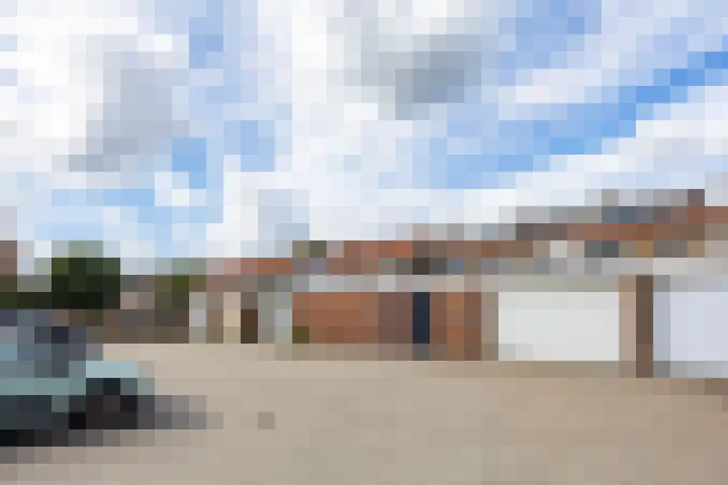 Gruttostraat 3 Wijchen thumbnail 32