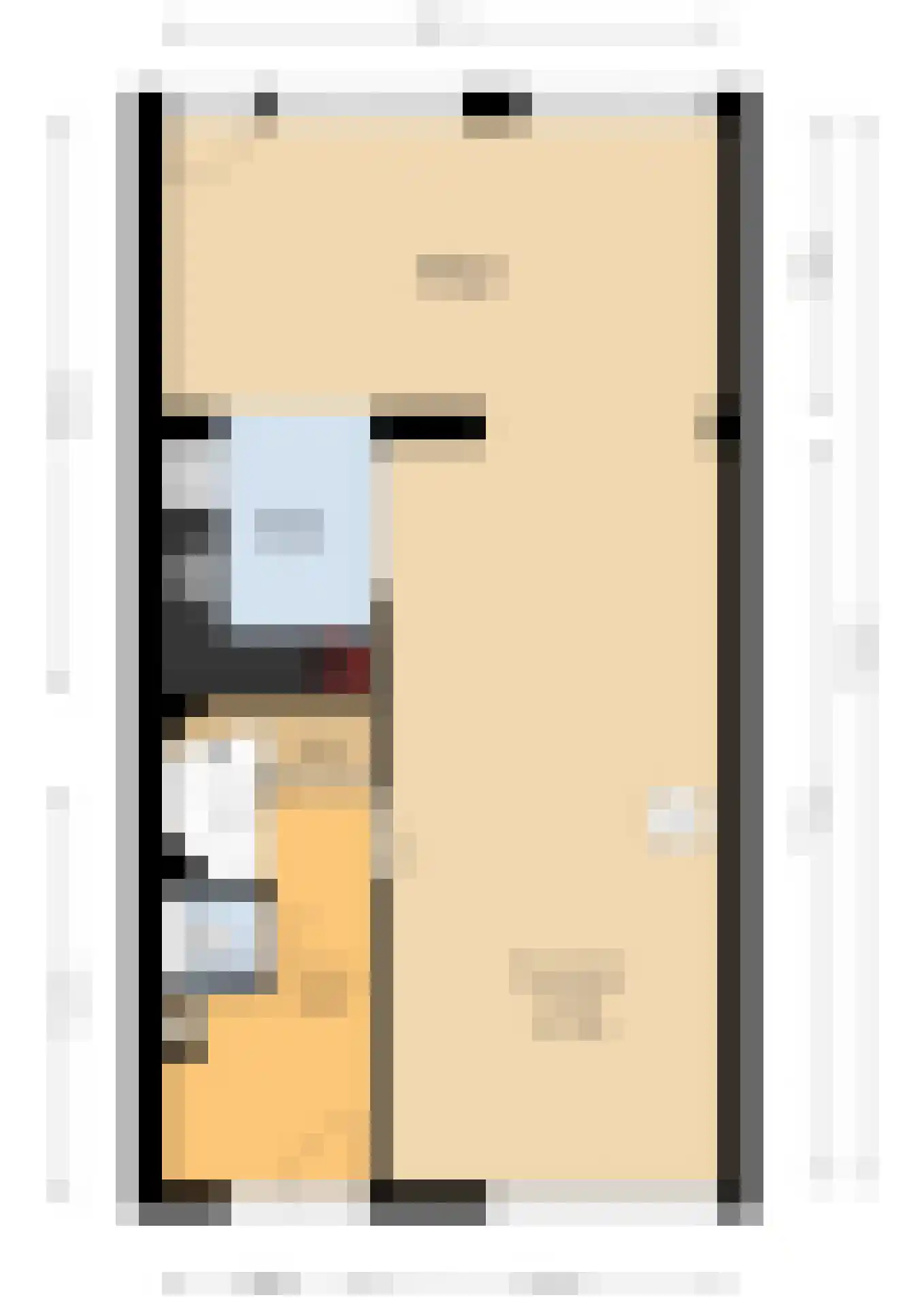 Gruttostraat 3 Wijchen thumbnail 33