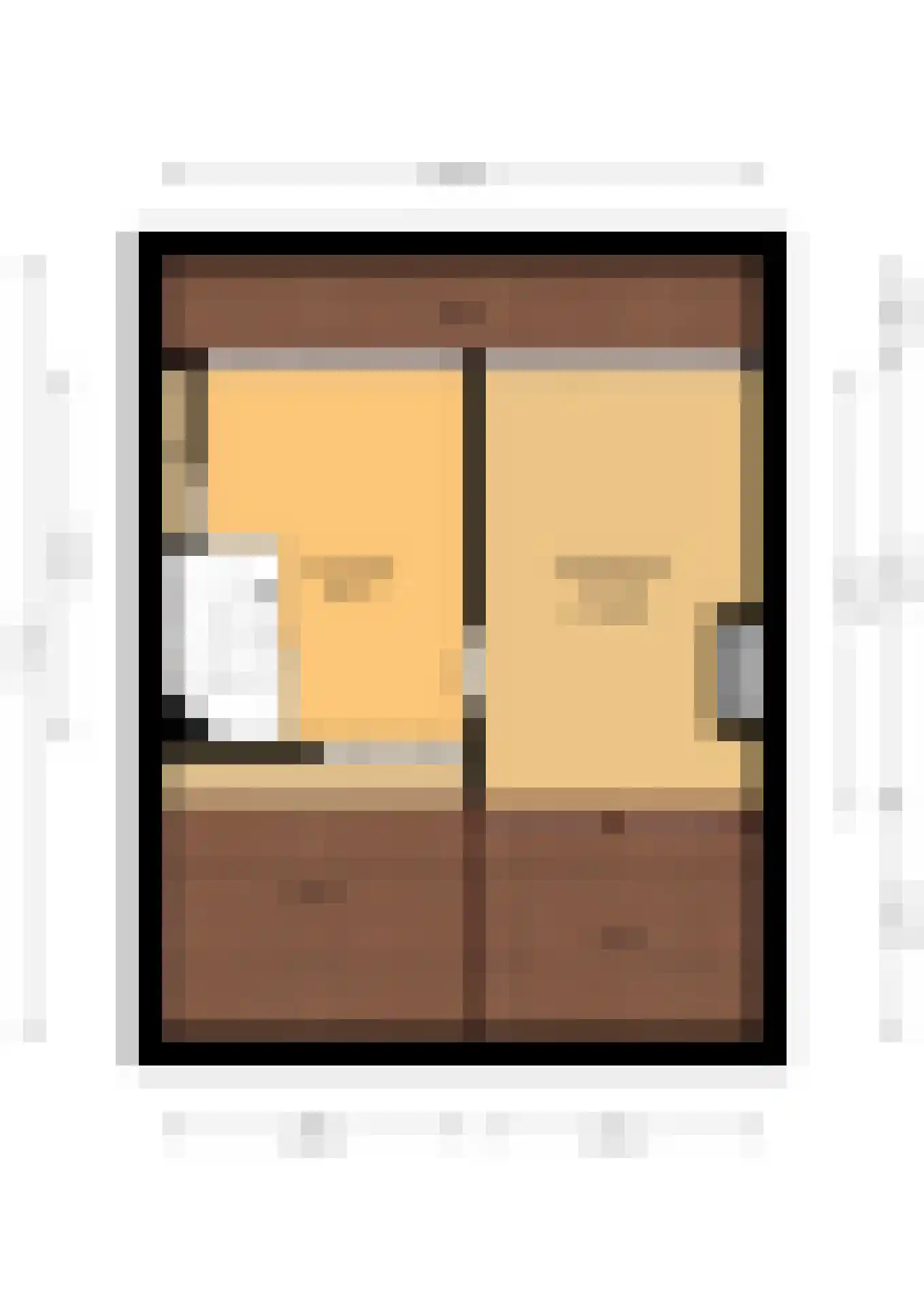 Gruttostraat 3 Wijchen thumbnail 35