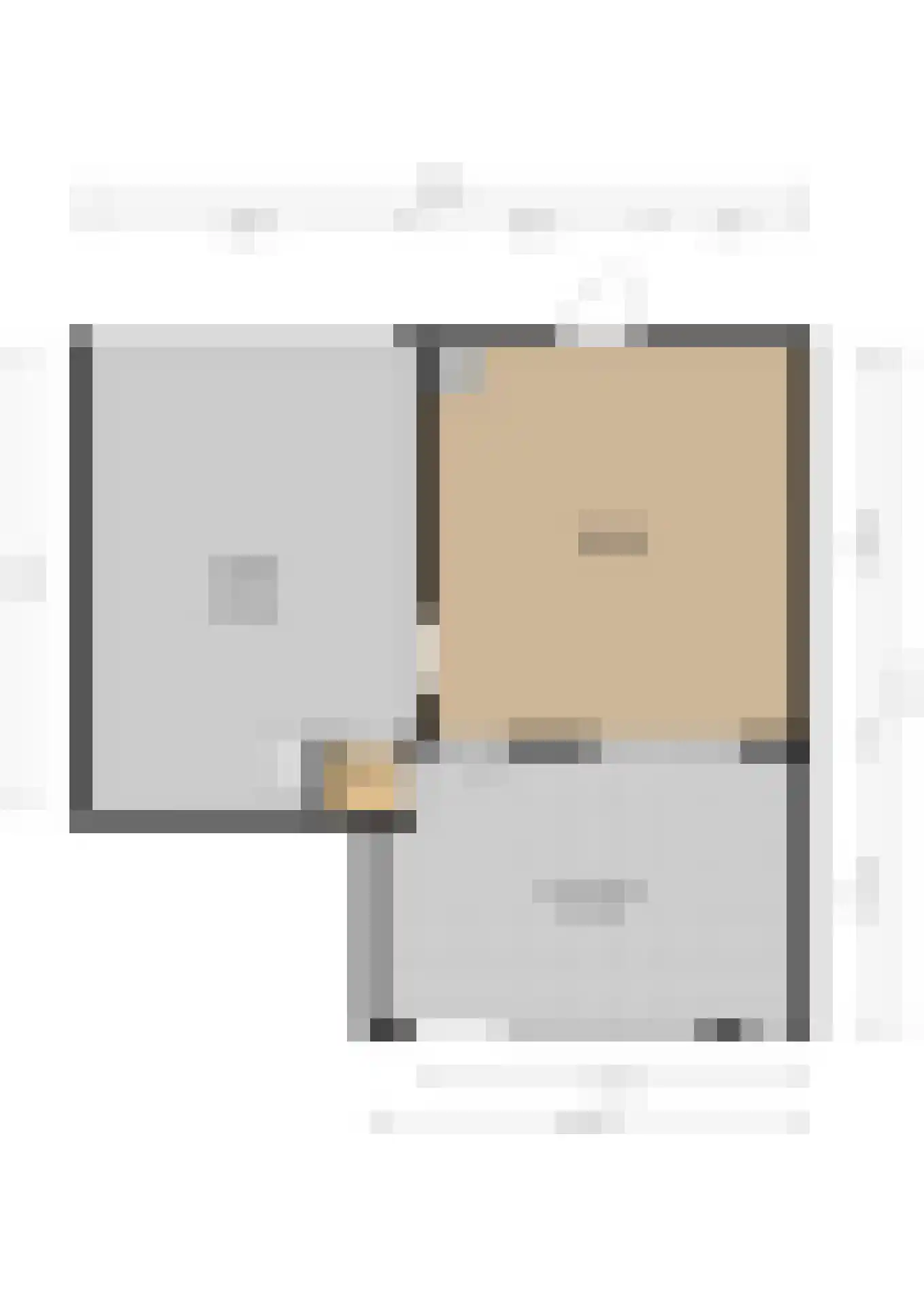 Gruttostraat 3 Wijchen thumbnail 37