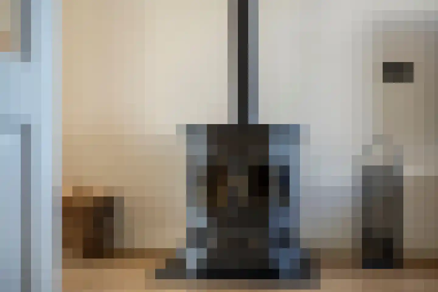Gruttostraat 3 Wijchen thumbnail 4