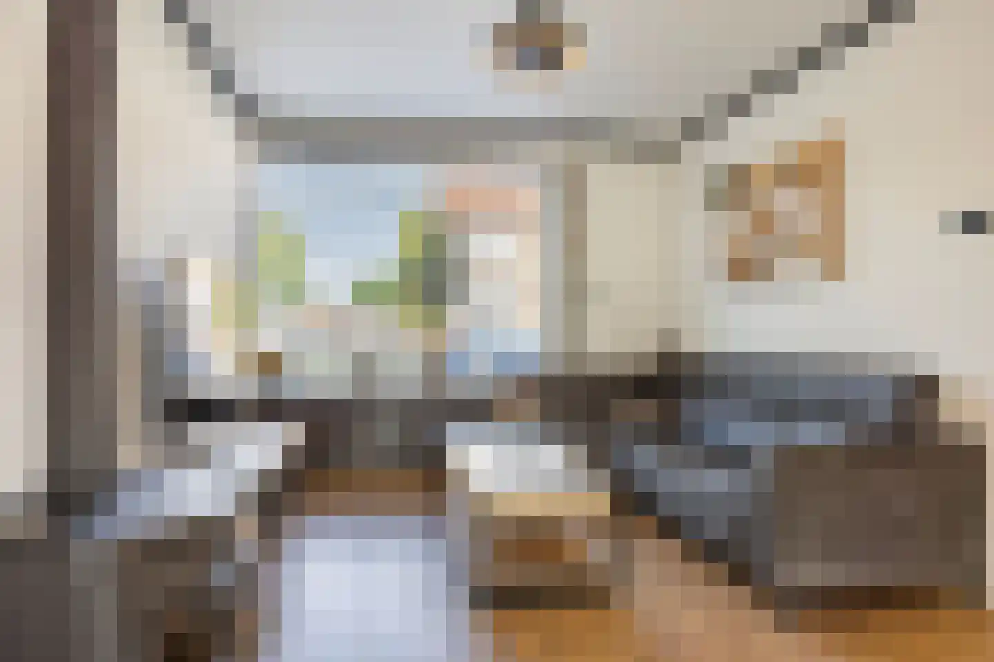 Gruttostraat 3 Wijchen thumbnail 5