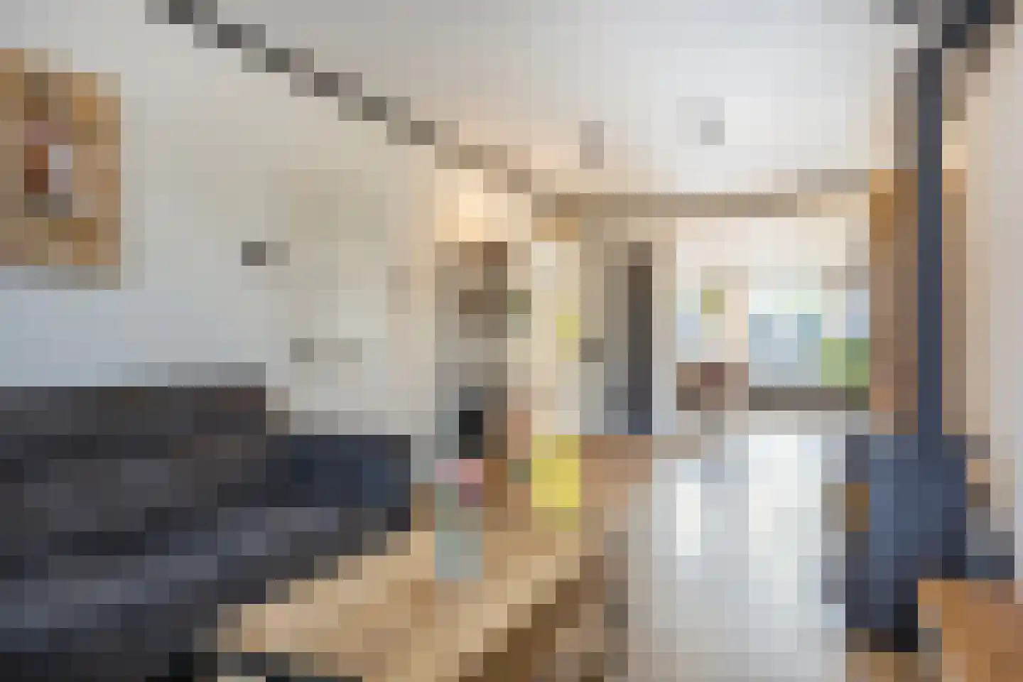 Gruttostraat 3 Wijchen thumbnail 6