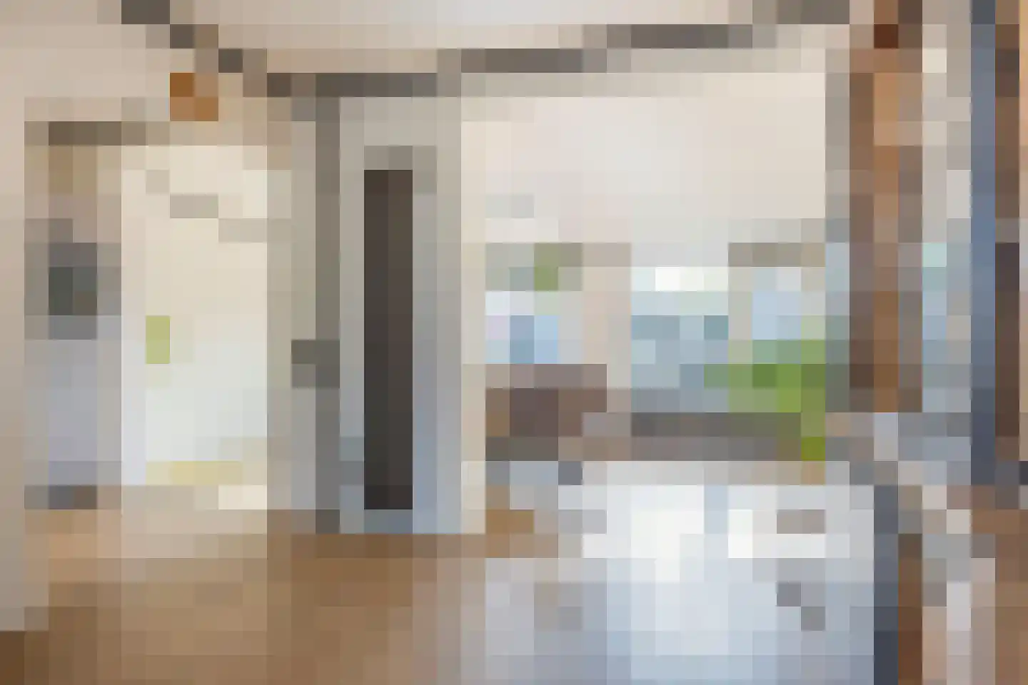 Gruttostraat 3 Wijchen thumbnail 7