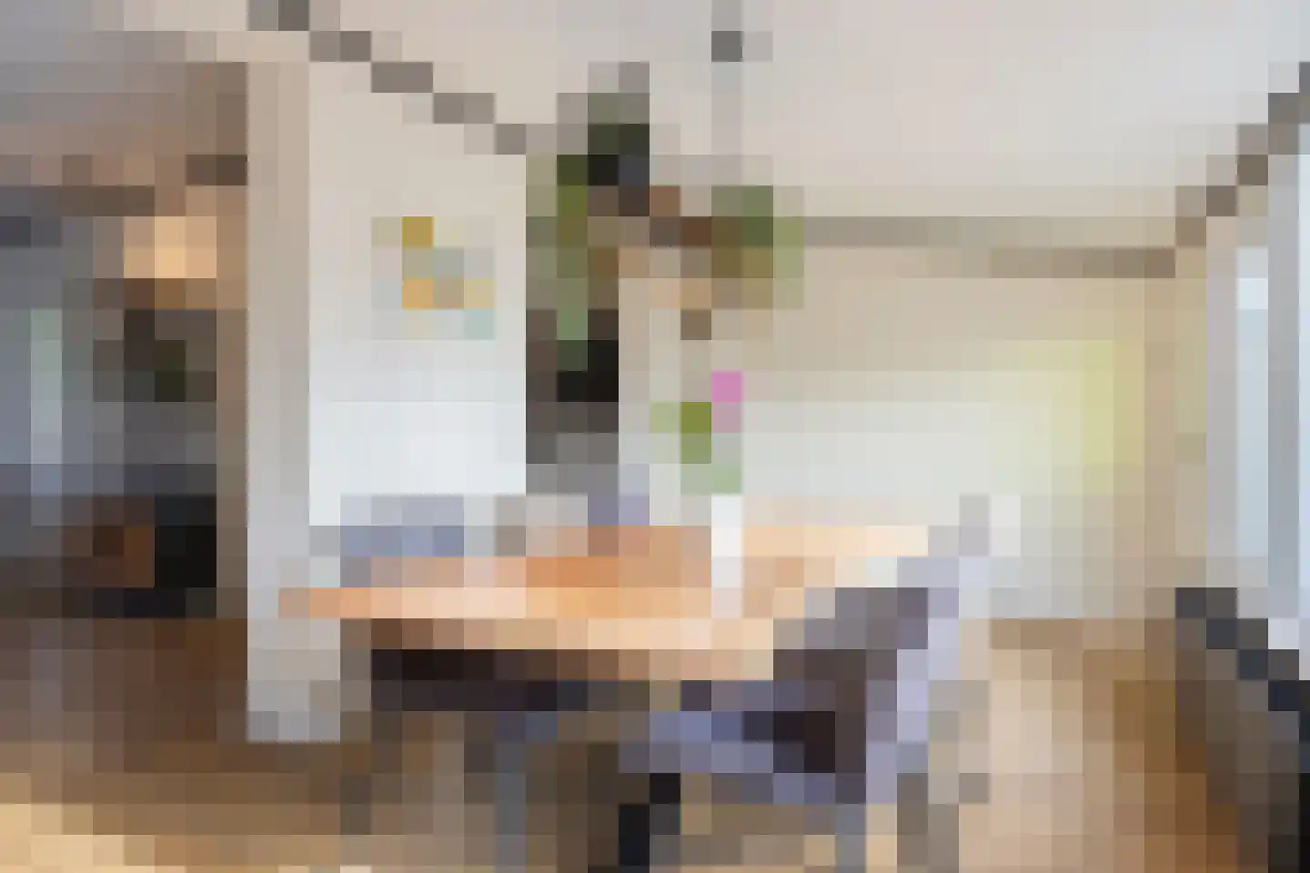 Gruttostraat 3 Wijchen thumbnail 8
