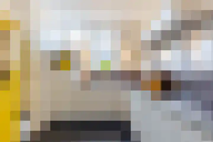 Gruttostraat 30 Groot-Ammers thumbnail 12