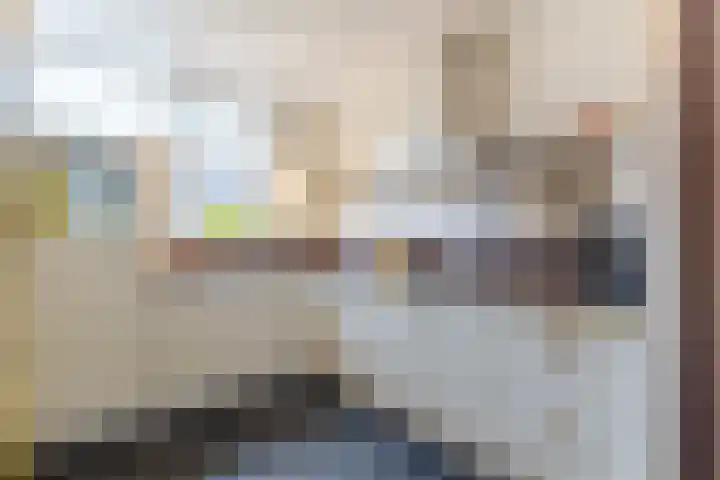 Gruttostraat 30 Groot-Ammers thumbnail 13