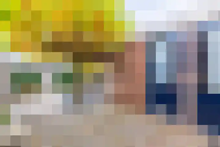 Gruttostraat 30 Groot-Ammers thumbnail 32