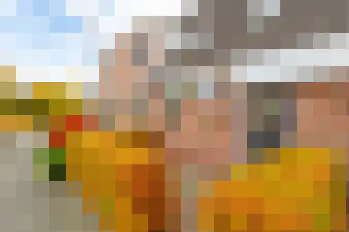 Gruttostraat 30 Groot-Ammers thumbnail 35
