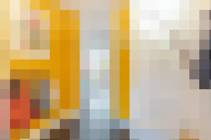Gruttostraat 30 Groot-Ammers thumbnail 5