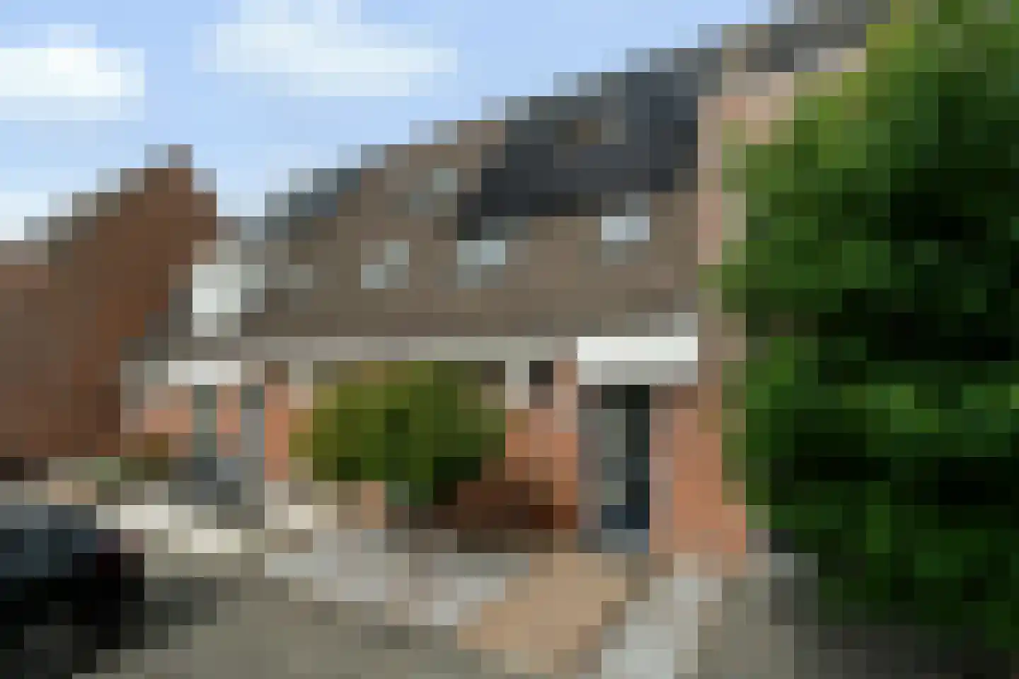 Gruttostraat 31 in Groot-Ammers