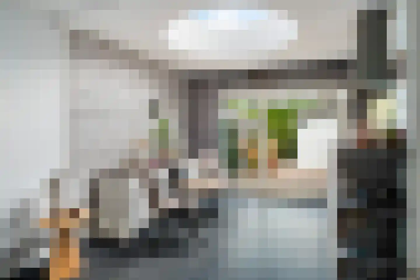 Gruttostraat 31 Groot-Ammers thumbnail 11