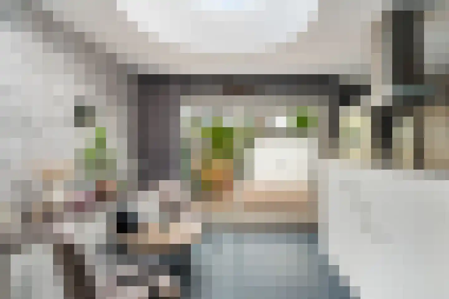 Gruttostraat 31 Groot-Ammers thumbnail 12