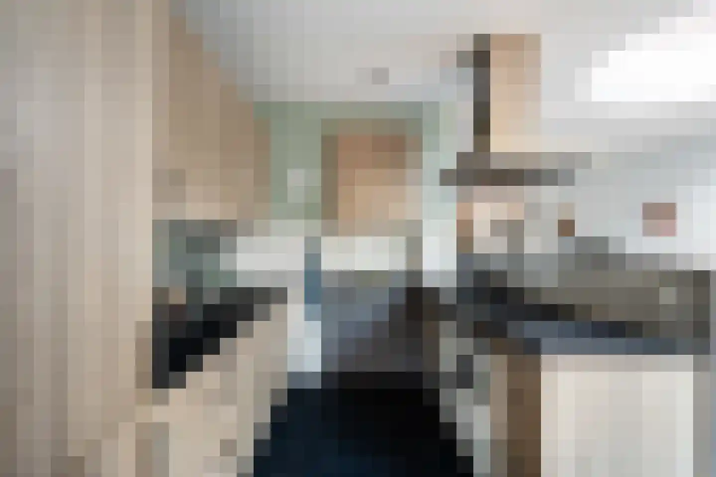 Gruttostraat 31 Groot-Ammers thumbnail 15