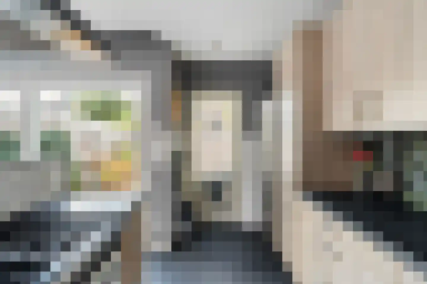 Gruttostraat 31 Groot-Ammers thumbnail 16