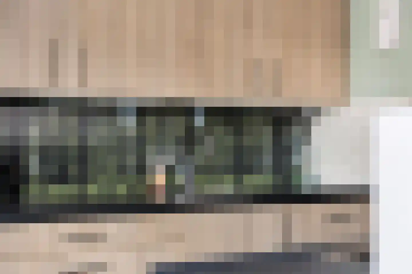 Gruttostraat 31 Groot-Ammers thumbnail 17
