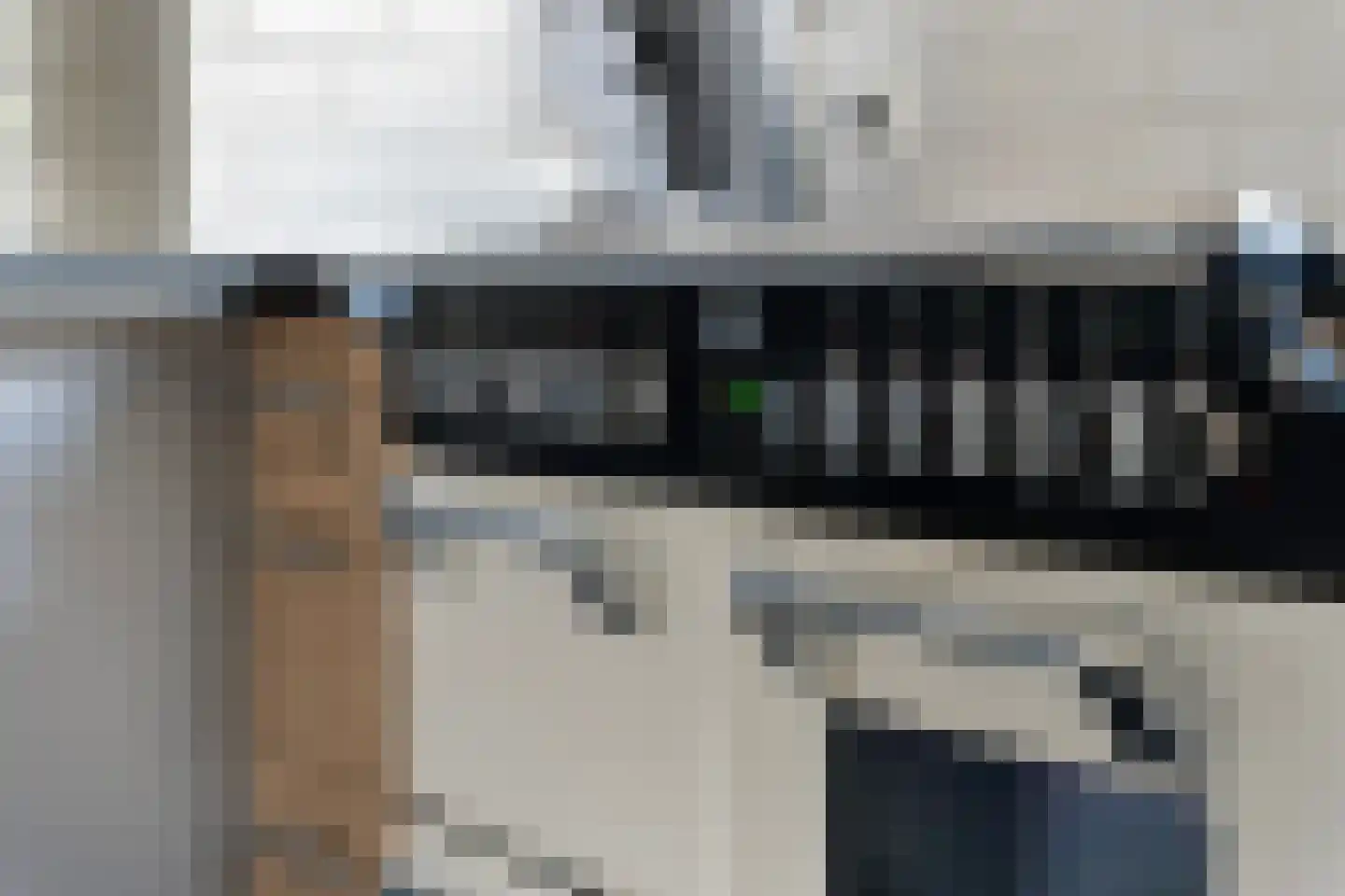 Gruttostraat 31 Groot-Ammers thumbnail 18