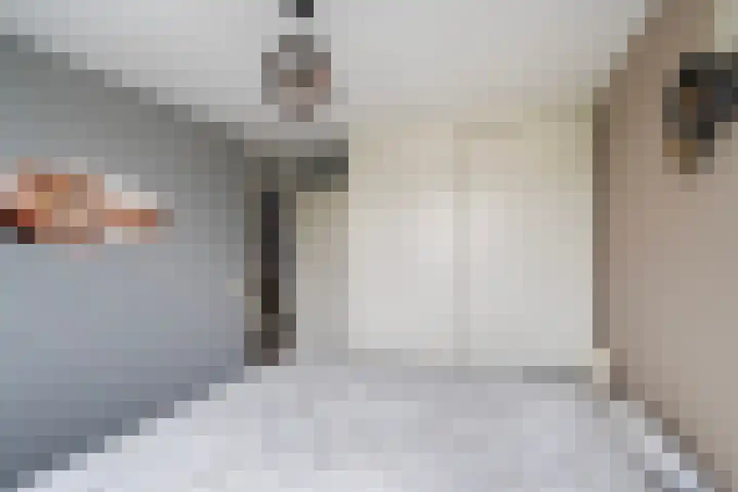 Gruttostraat 31 Groot-Ammers thumbnail 20