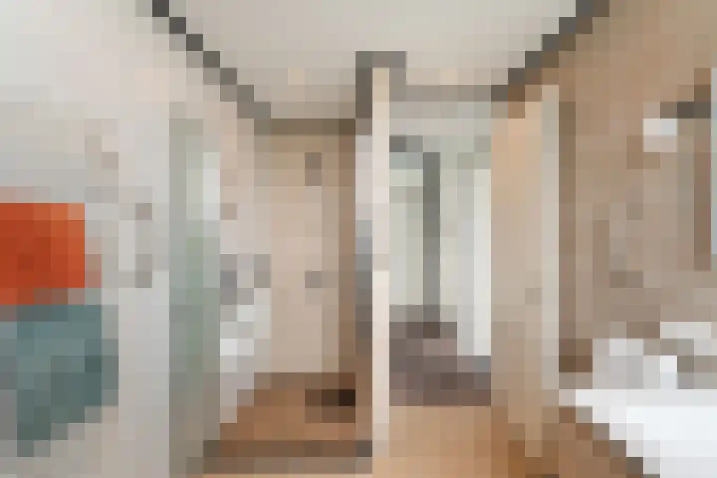 Gruttostraat 31 Groot-Ammers thumbnail 21